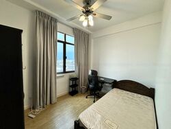 Parc Oasis (D22), Condominium #439732751